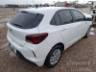 2023 CHEVROLET ONIX 