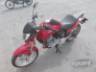 2010 HONDA CB 300 