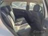 2014 FIAT PUNTO 