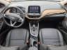 2023 CHEVROLET ONIX 