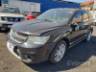 2012 DODGE JOURNEY 