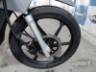 2025 AVELLOZ AZ125 
