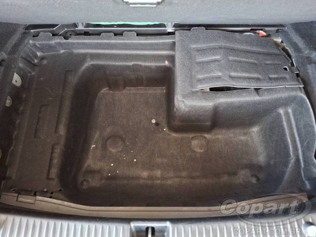 2017 MERCEDES BENZ CLASSE C 