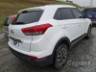 2022 HYUNDAI CRETA 