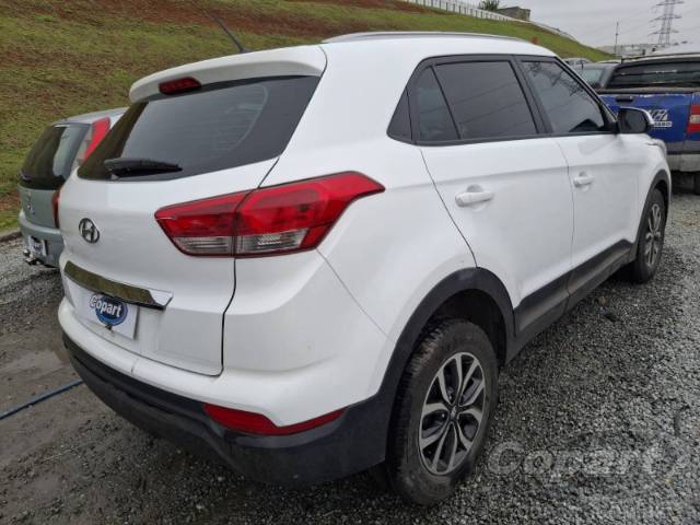 2022 HYUNDAI CRETA 