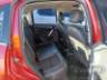 2013 CITROEN C3 