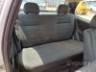 2008 FIAT PALIO 