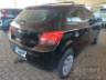 2014 CHEVROLET ONIX 