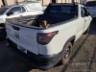 2023 FIAT STRADA 