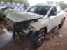 2025 FIAT TORO 