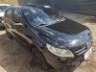 2009 VOLKSWAGEN GOL 