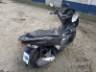 2022 HONDA PCX 