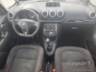 2013 CITROEN C3 AIRCROSS 