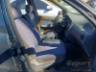 1999 FIAT PALIO 