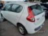 2014 FIAT PALIO 