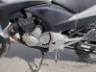 2012 HONDA CB 300 