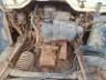 2009 FORD CARGO 815E 
