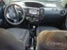 2018 TOYOTA ETIOS SEDA 