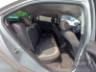 2015 CHEVROLET ONIX 