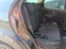 2012 FIAT PALIO WEEKEND 