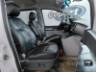2014 JAC T8 