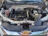 2024 CHEVROLET TRACKER 