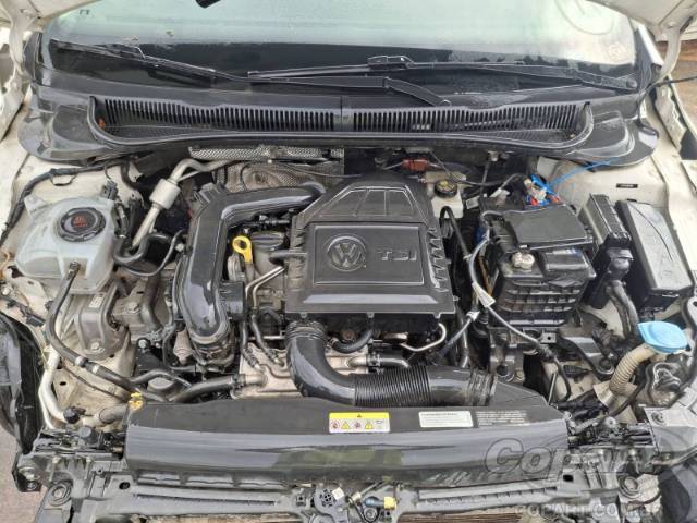 2020 VOLKSWAGEN VIRTUS 