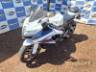 2013 SUZUKI GSX-R 