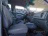2026 CHEVROLET S10 CABINE DUPLA 