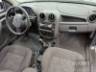 2011 FORD KA 