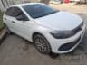 2024 VOLKSWAGEN POLO 