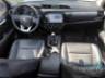 2024 TOYOTA HILUX CD 