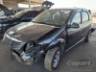 2012 RENAULT LOGAN 