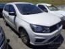 2022 VOLKSWAGEN GOL 