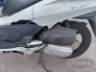 2014 HONDA PCX 