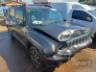 2024 JEEP RENEGADE 