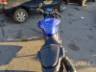 2026 YAMAHA MT-03 