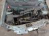 2010 FIAT PALIO 