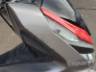 2019 HONDA PCX 