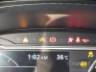 2026 NISSAN VERSA 