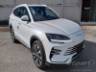 2026 BYD SONG PLUS 