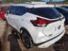 2023 NISSAN KICKS 