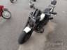 2019 HARLEY-DAVIDSON SOFTAIL 
