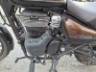 2023 ROYAL ENFIELD METEOR 