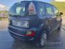 2012 CITROEN C3 PICASSO 
