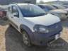 2014 FIAT UNO 