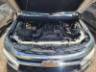 2023 CHEVROLET S10 CABINE DUPLA 