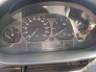 2000 BMW SERIE 3 