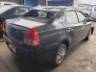2014 TOYOTA ETIOS SEDA 