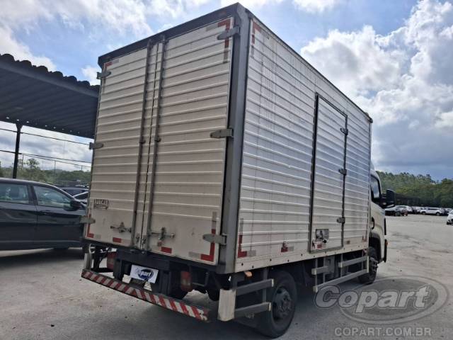 2022 VOLKSWAGEN DELIVERY 